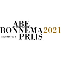 Abe Bonnema Prijs logo, Abe Bonnema Prijs contact details