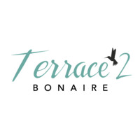 Villa Terrace 2 Bonaire logo, Villa Terrace 2 Bonaire contact details