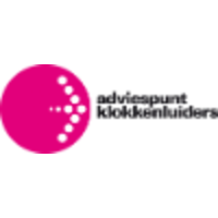 Adviespunt Klokkenluiders logo, Adviespunt Klokkenluiders contact details