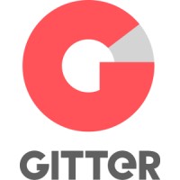 GITTER Consult AB logo, GITTER Consult AB contact details