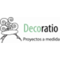 Estudio Decoratio logo, Estudio Decoratio contact details