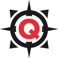 Quest Global, Inc. logo, Quest Global, Inc. contact details