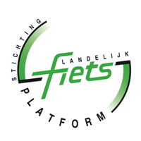 Stichting Landelijk Fietsplatform logo, Stichting Landelijk Fietsplatform contact details