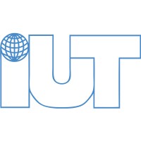 International Union of Tenants (IUT) logo, International Union of Tenants (IUT) contact details