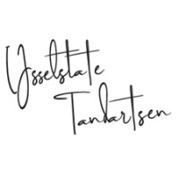 IJsselstate Tandartsen logo, IJsselstate Tandartsen contact details