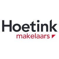 Hoetink Makelaars logo, Hoetink Makelaars contact details