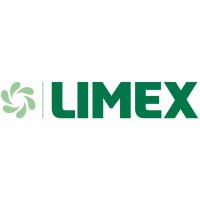 Limex - We Build Washing Machines logo, Limex - We Build Washing Machines contact details