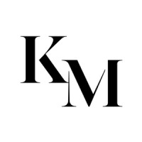 Kim Minten logo, Kim Minten contact details