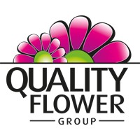 Qualityflowergroup.growersbest logo, Qualityflowergroup.growersbest contact details