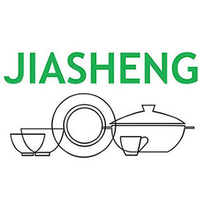 QUANZHOU JIASHENG HOMEWARE CO., LTD. logo, QUANZHOU JIASHENG HOMEWARE CO., LTD. contact details