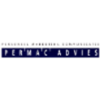 Permac Advies logo, Permac Advies contact details