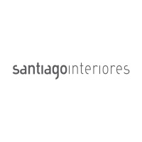 Santiago Interiores-Santos logo, Santiago Interiores-Santos contact details