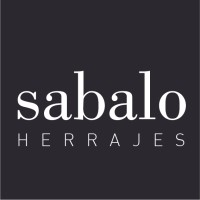 Herrajes Sabalo logo, Herrajes Sabalo contact details