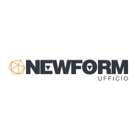 NEWFORM Ufficio logo, NEWFORM Ufficio contact details