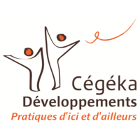 Cégéka Développements logo, Cégéka Développements contact details