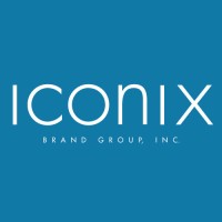 Iconix Brand Group logo, Iconix Brand Group contact details