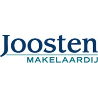 Joosten Makelaardij logo, Joosten Makelaardij contact details