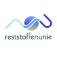 Reststoffenunie Waterleidingbedrijven BV logo, Reststoffenunie Waterleidingbedrijven BV contact details