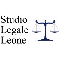 Studio Legale Leone logo, Studio Legale Leone contact details