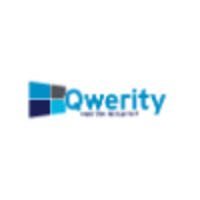 QWERITY expertise management logo, QWERITY expertise management contact details