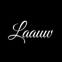 Laauw logo, Laauw contact details