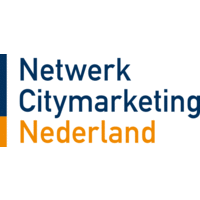 Netwerk Citymarketing logo, Netwerk Citymarketing contact details