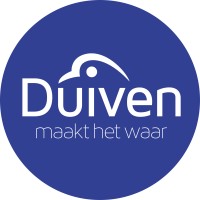 Duiven Maakt Het Waar logo, Duiven Maakt Het Waar contact details