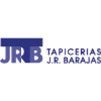 Tapicerías JR Barajas logo, Tapicerías JR Barajas contact details