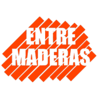 Entre Maderas Macias S.L logo, Entre Maderas Macias S.L contact details