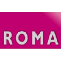 Cocinas Roma logo, Cocinas Roma contact details