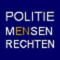 Politie en Mensenrechten logo, Politie en Mensenrechten contact details