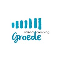 Strandcamping Groede logo, Strandcamping Groede contact details