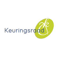 Keuringsraad Kennis en Advies Gezondheidsreclame logo, Keuringsraad Kennis en Advies Gezondheidsreclame contact details