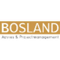 Bosland Advies & Projectmanagement logo, Bosland Advies & Projectmanagement contact details