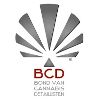 Bond van Cannabis Detaillisten logo, Bond van Cannabis Detaillisten contact details