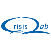 Crisislab logo, Crisislab contact details