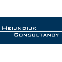 Heijndijk Consultancy logo, Heijndijk Consultancy contact details