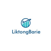 LiktongBarie logo, LiktongBarie contact details