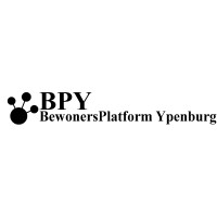 BewonersPlatform Ypenburg logo, BewonersPlatform Ypenburg contact details