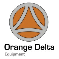 Orange Delta Equipment Pte Ltd logo, Orange Delta Equipment Pte Ltd contact details