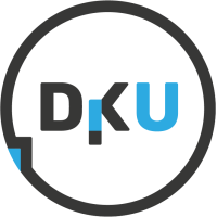 Denkkracht Utrecht logo, Denkkracht Utrecht contact details