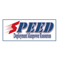 SPEED DEPLOYMENT MANPOWER AGENCY logo, SPEED DEPLOYMENT MANPOWER AGENCY contact details