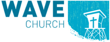 Wave Church SD logo, Wave Church SD contact details