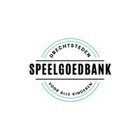 Speelgoedbank Drechtsteden logo, Speelgoedbank Drechtsteden contact details