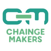 Chaingemakers logo, Chaingemakers contact details