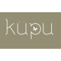 KÜPU logo, KÜPU contact details