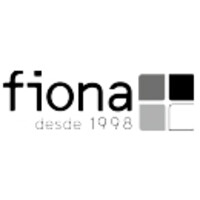 Fiona Cocinas logo, Fiona Cocinas contact details