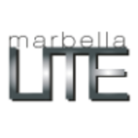 Marbella Lite logo, Marbella Lite contact details