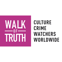 Walk of Truth logo, Walk of Truth contact details