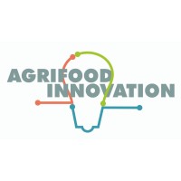 AgriFoodInnovation logo, AgriFoodInnovation contact details